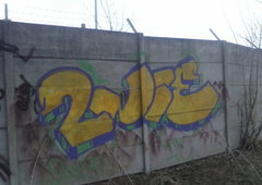 Photo #139956 by TagHagel