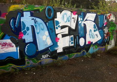 Photo #141029 by Jupiter