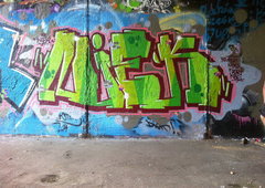 Photo #101142 by Jupiter