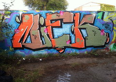 Photo #118778 by Jupiter