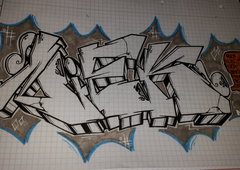 Photo #142046 by Jupiter