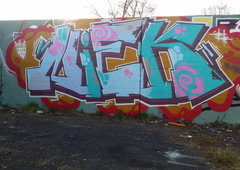 Photo #141037 by Jupiter