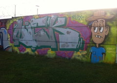 Photo #141031 by Jupiter