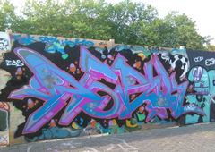 Photo #164214 by TagHagel