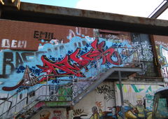 Photo #164213 by TagHagel