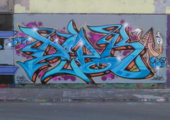 Photo #164211 by Kindred