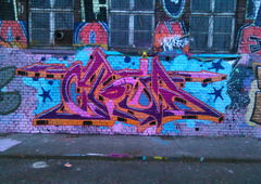 Photo #164210 by TagHagel