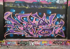 Photo #164212 by TagHagel