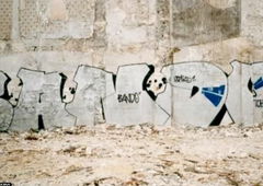 Photo #72672 by dumberone