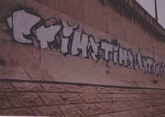 Photo #72674 by dumberone