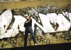 Photo #72680 by dumberone