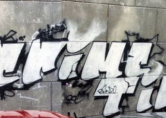 Photo #72684 by dumberone