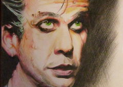 Photo #180464 by schlonzfotze