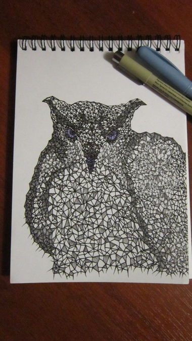 Graffiti Wall - Photo by NikPovarov