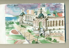 Photo #180449 by tostkopf