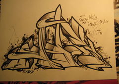 Photo #64987 by SORF