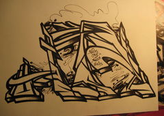 Photo #65506 by PL_PartyZan