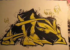 Photo #65694 by dsmcrew