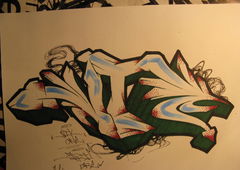 Photo #70826 by maxcao