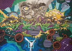 Photo #116095 by Kico_one