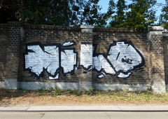 Photo #163168 by ERAS43