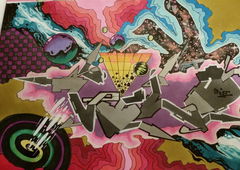 Photo #150711 by ERAS43