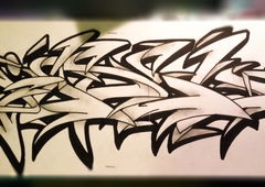 Photo #136298 by Skirmos