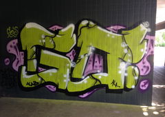 Photo #115669 by NebQ