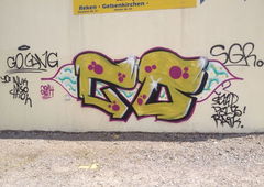 Photo #115672 by rakite