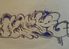 Photo #106702 by Bige