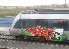 Photo #125487 by rakite