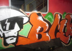 Photo #125486 by Anis