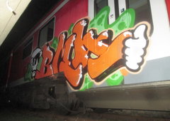 Photo #125485 by Anis