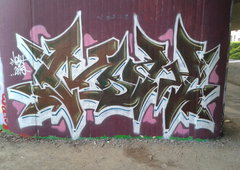 Photo #164802 by NupzerOne