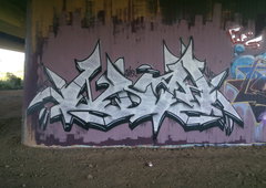 Photo #164806 by NupzerOne