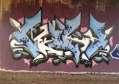 Photo #164803 by NupzerOne