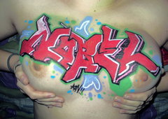 Photo #142712 by gintonic