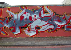 Photo #143187 by DEKA