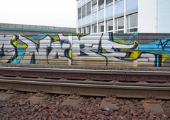 Photo #142880 by DEKA