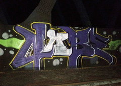 Photo #142874 by Belt