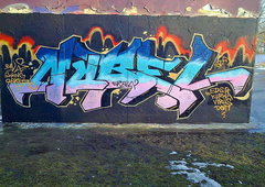 Photo #142864 by DEKA