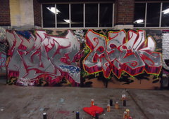 Photo #84522 by quester