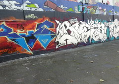 Photo #104351 by skroten