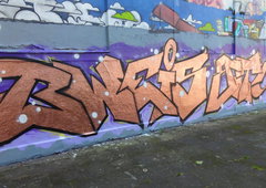 Photo #113037 by Megacube