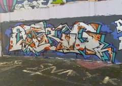 Photo #122077 by quester