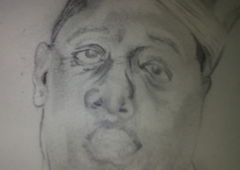 Photo #203798 by tostkopf