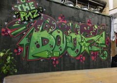 Photo #199618 by 26725