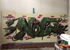 Photo #193075 by Kico_one