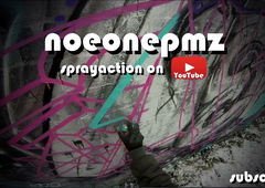 Photo #203292 by Kico_one