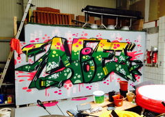 Photo #193076 by Kico_one